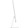 Apple iMac 24 M1/16GB/512/MacOS Retina 4,5K Silver - 656052 - zdjęcie 3